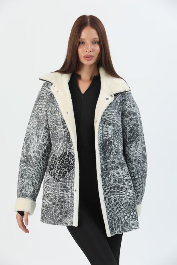 Luna Shearling Coat (19) - 13