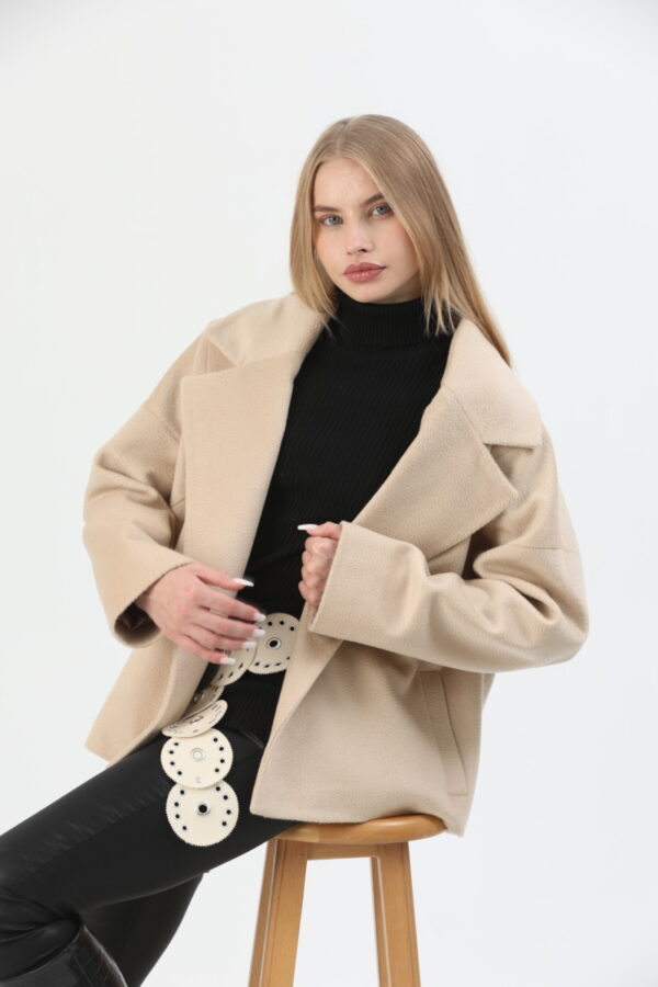 Sedona Double Face Wool (11) - 7