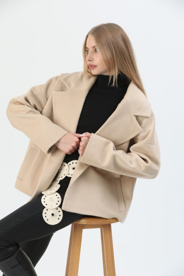 Sedona Double Face Wool (12) - 8