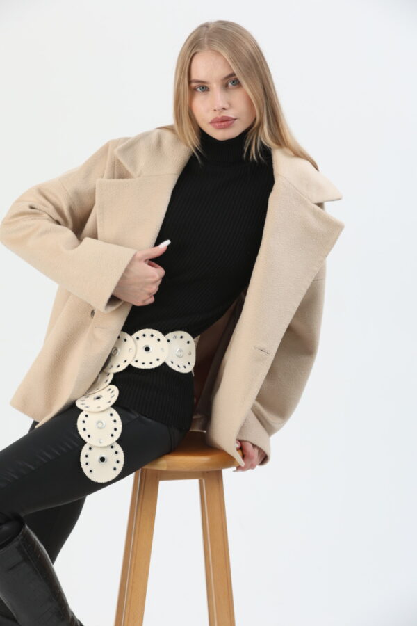 Sedona Double Face Wool (13) - 9