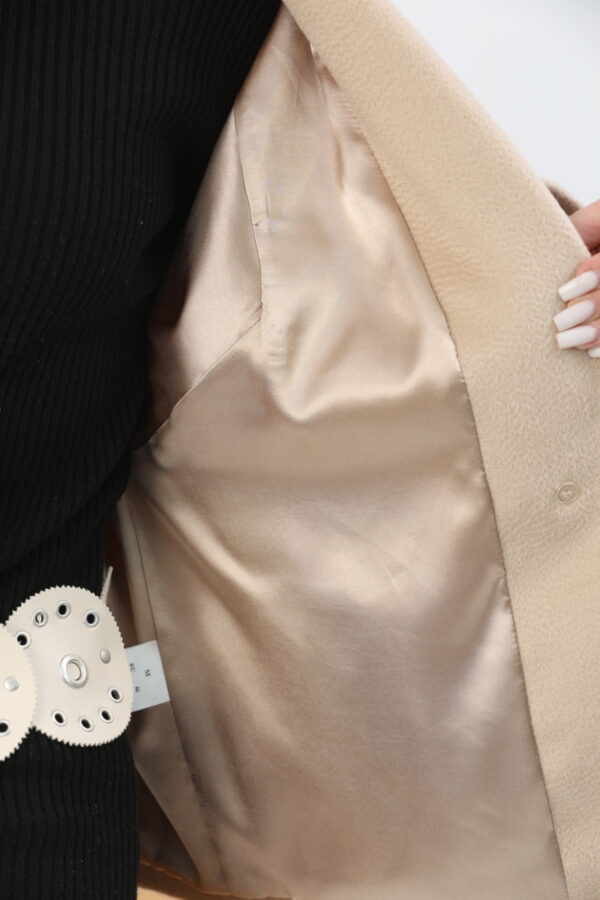 Sedona Double Face Wool (14) - 10