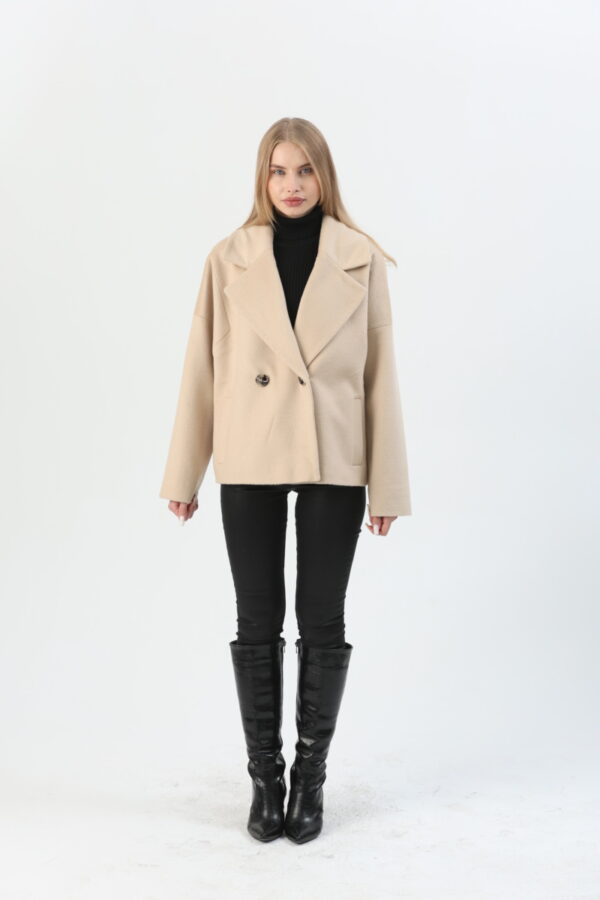 Sedona Double Face Wool (15) - 11