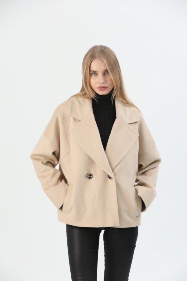 Sedona Double Face Wool (17) - 13