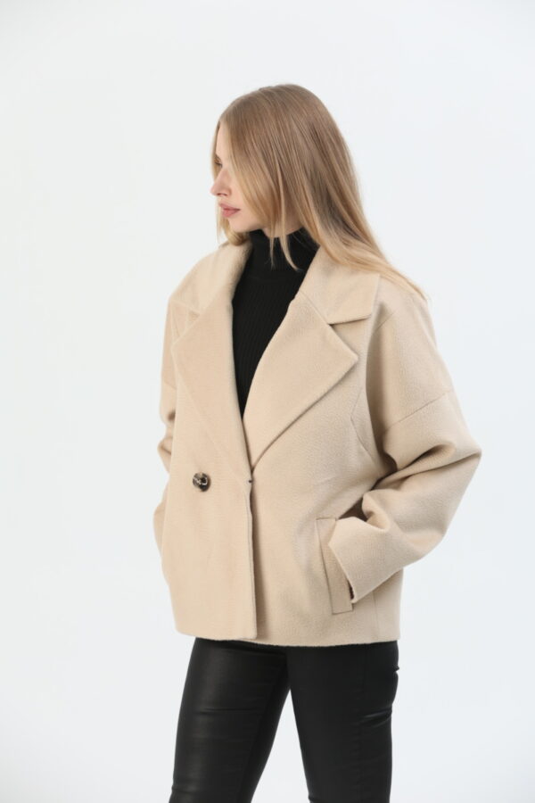 Sedona Double Face Wool (19) - 14