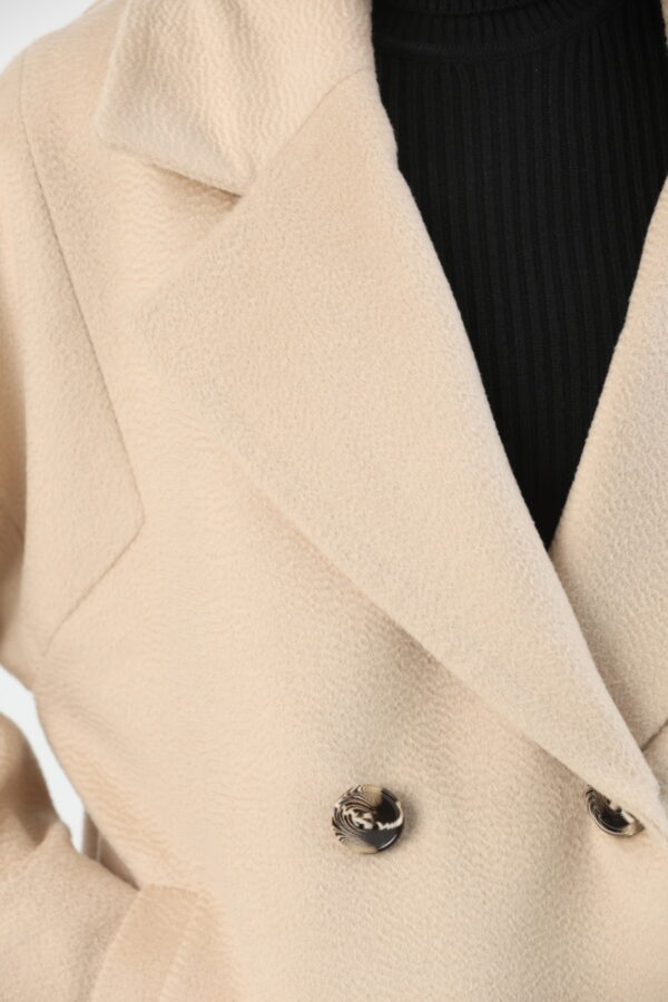 Sedona Double Face Wool (21) - 16