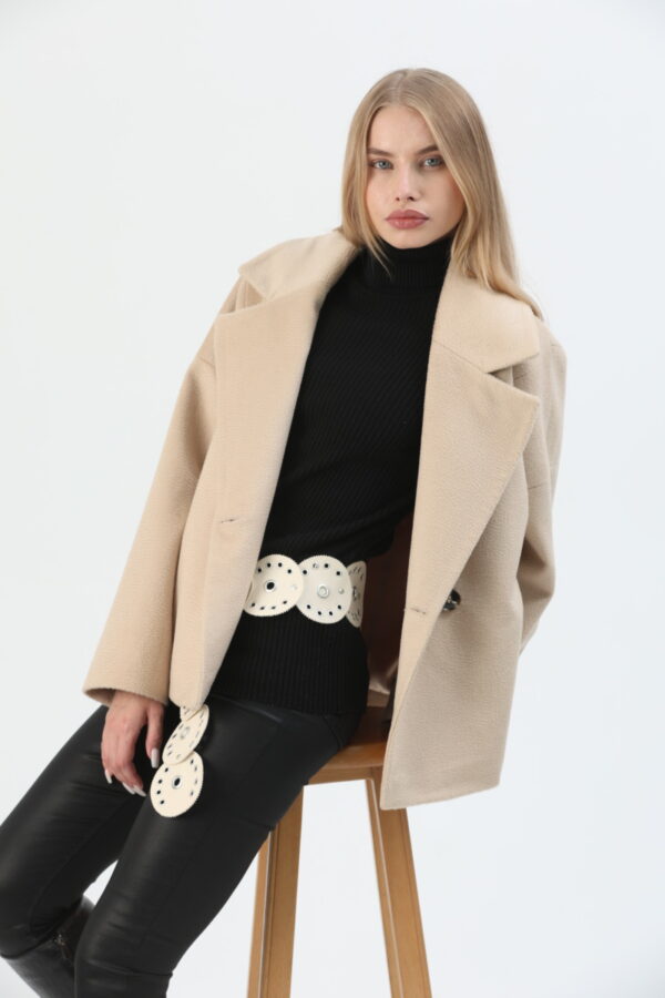 Sedona Double Face Wool (8) - 5