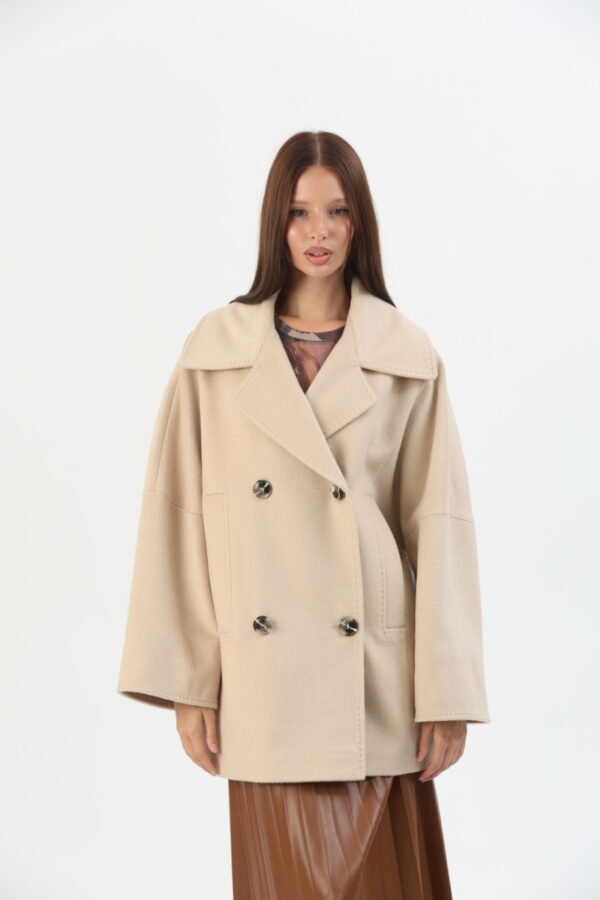 Zoe Double Face Wool (11) - 7