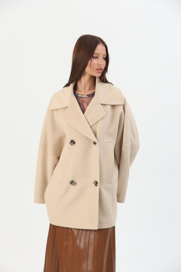 Zoe Double Face Wool (12) - 8