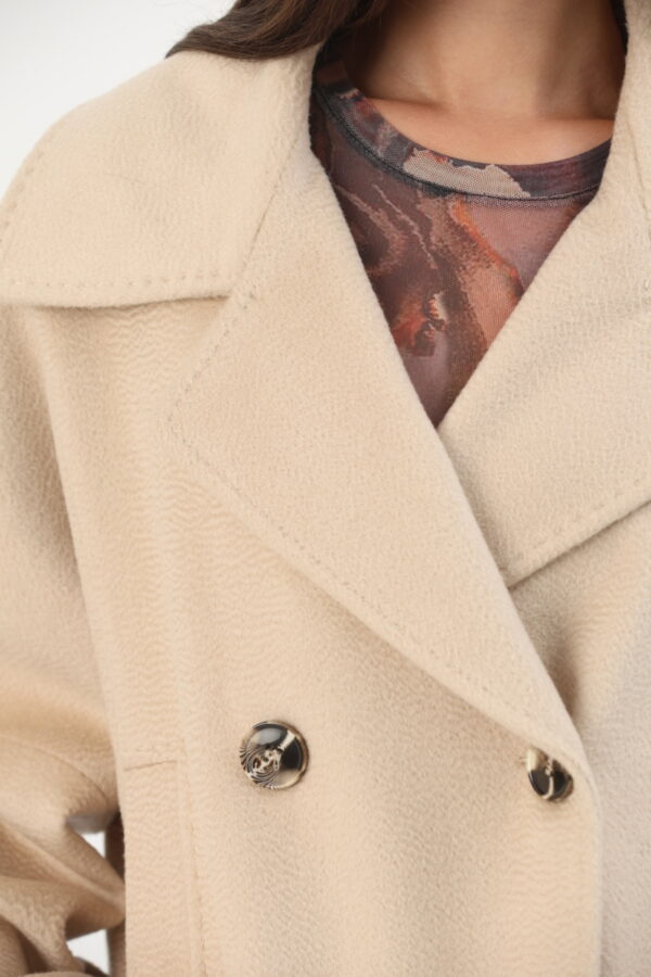 Zoe Double Face Wool (13) - 9