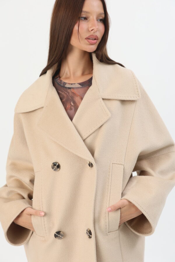 Zoe Double Face Wool (14) - 10