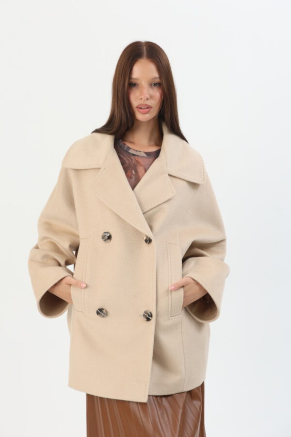 Zoe Double Face Wool (15) - 11