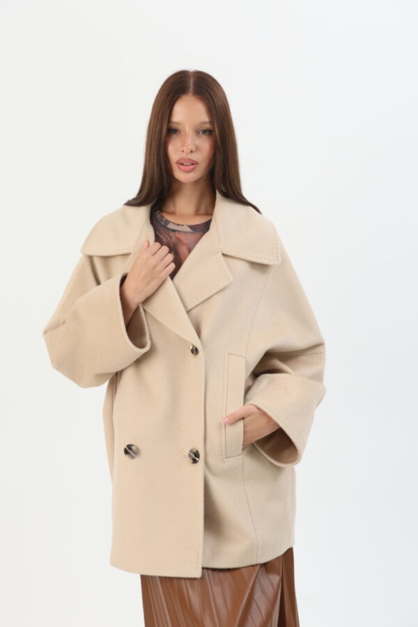 Zoe Double Face Wool (16) - 12