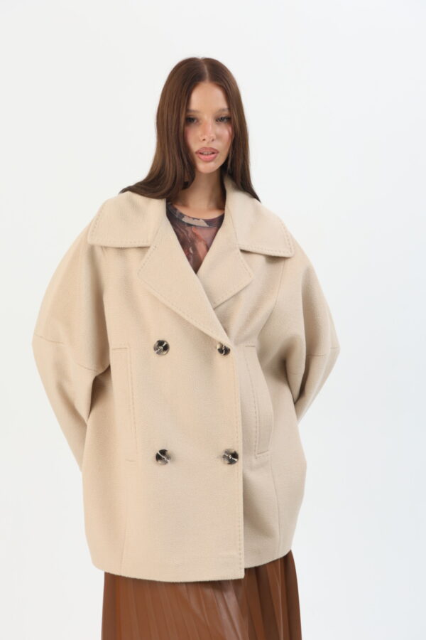 Zoe Double Face Wool (18) - 13