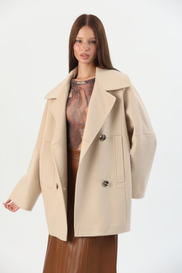 Zoe Double Face Wool (4) - 2