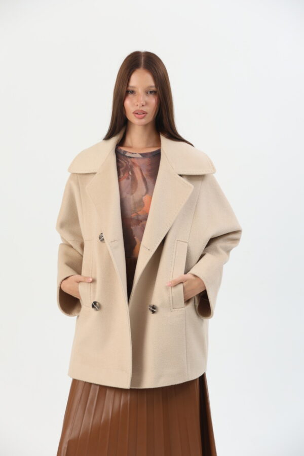 Zoe Double Face Wool (6) - 3