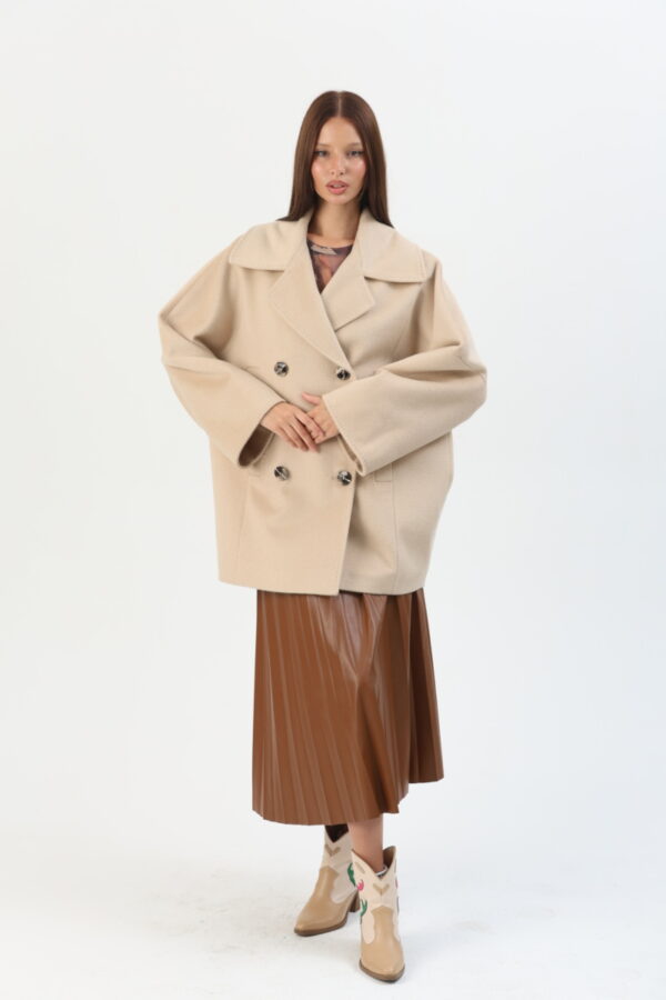 Zoe Double Face Wool (8) - 5