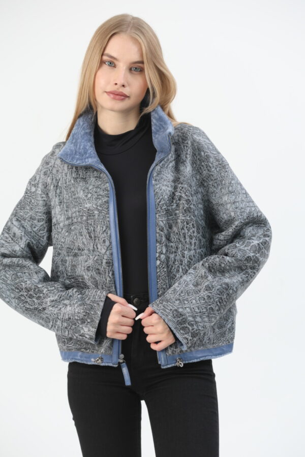 annelise sheepskin jacket – reversible (13) - 7