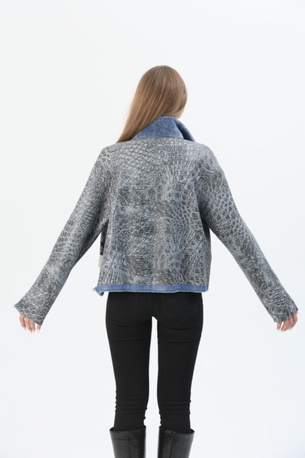 annelise sheepskin jacket – reversible (17) - 10