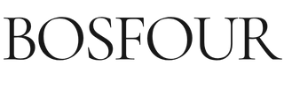 Bosfour