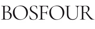 Bosfour