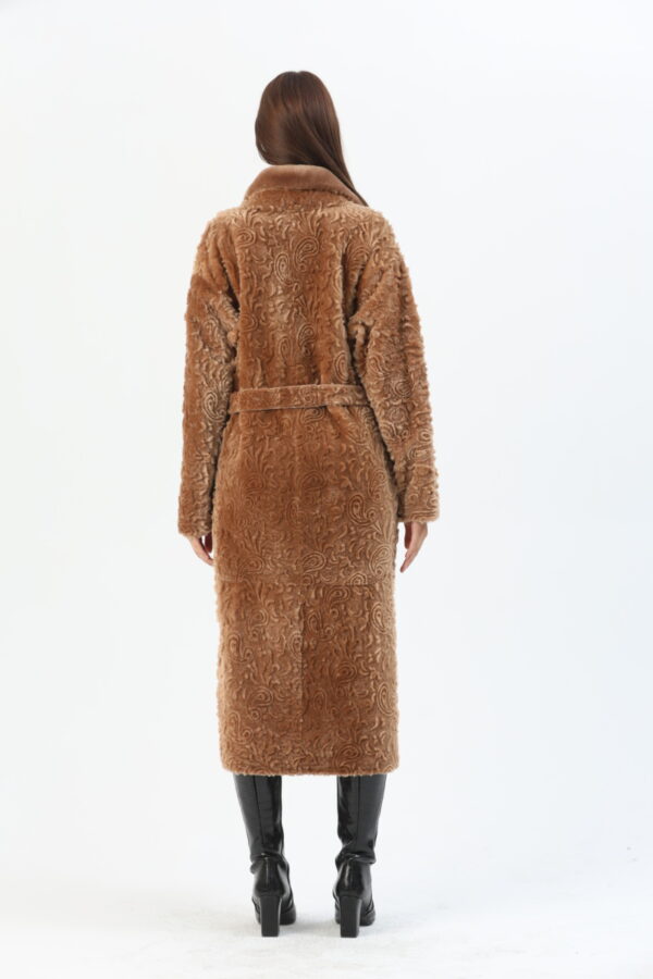elanor sheepskin coat (11) - 6