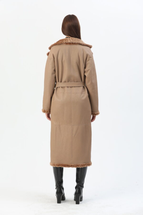 elanor sheepskin coat (17) - 11