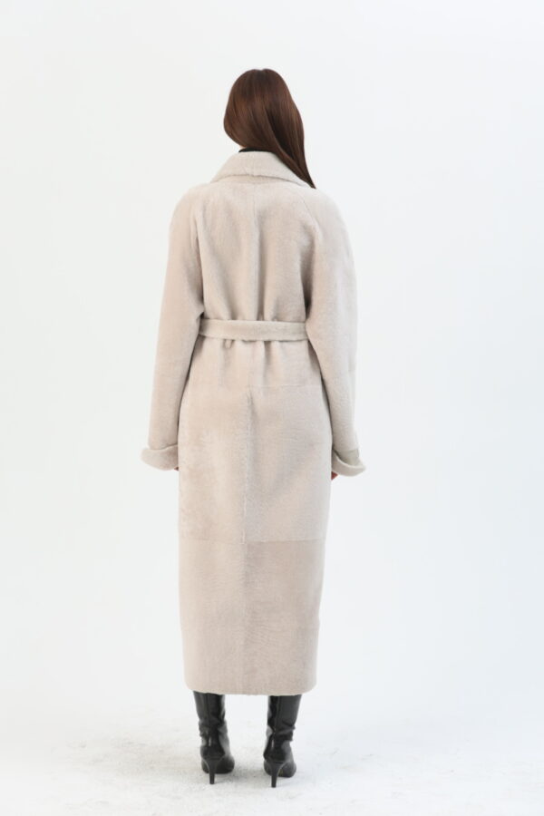 everest sheepskin coat (21) - 11