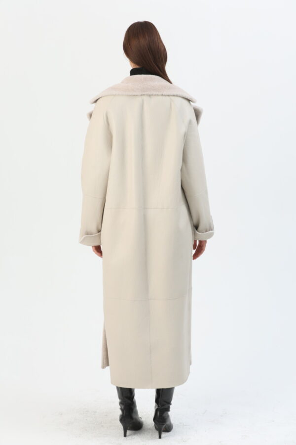 everest sheepskin coat (28) - 16