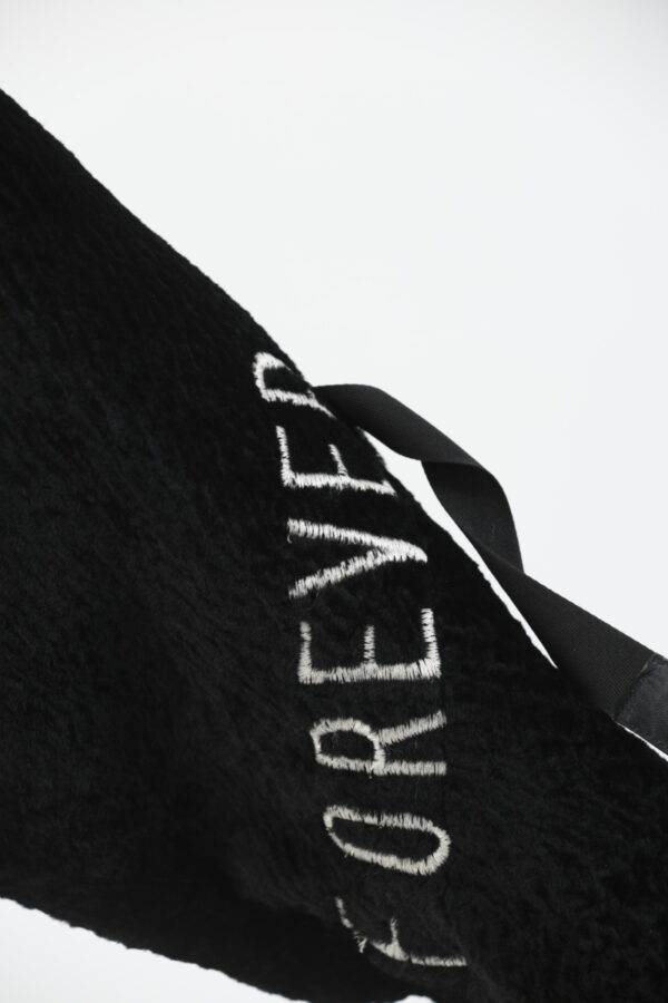 harlow shearling jacket – sheepskin jacket (10) - 10