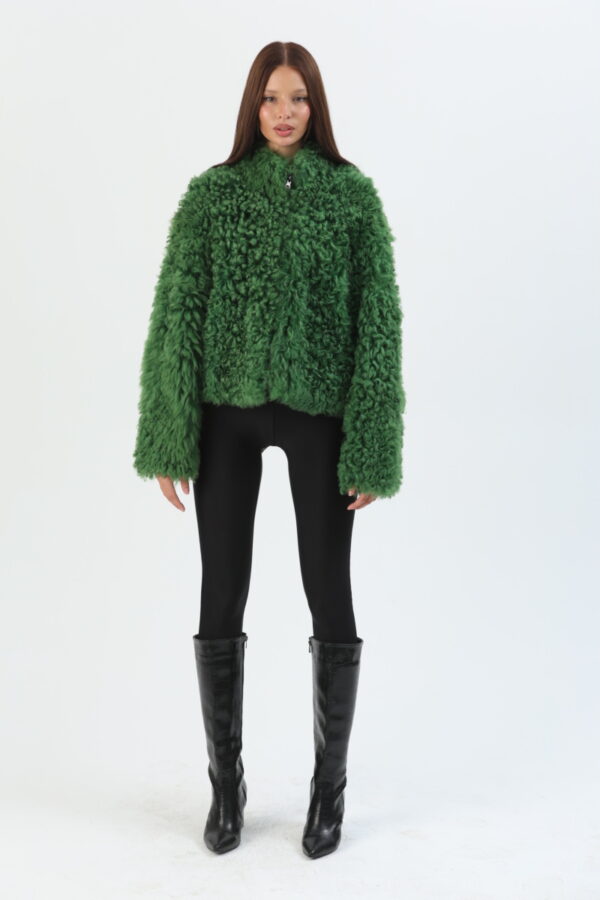 teagan shearling jacket (12) - 8