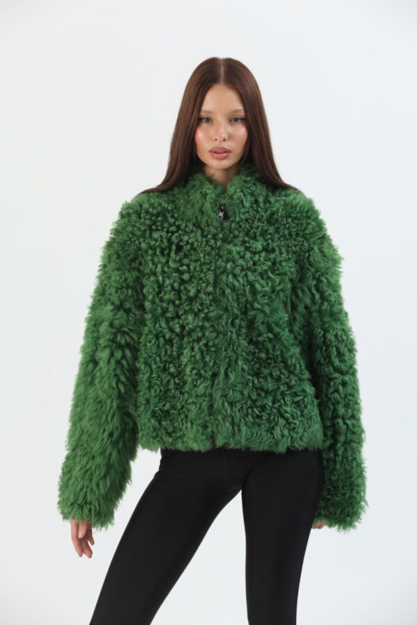 teagan shearling jacket (14) - 9