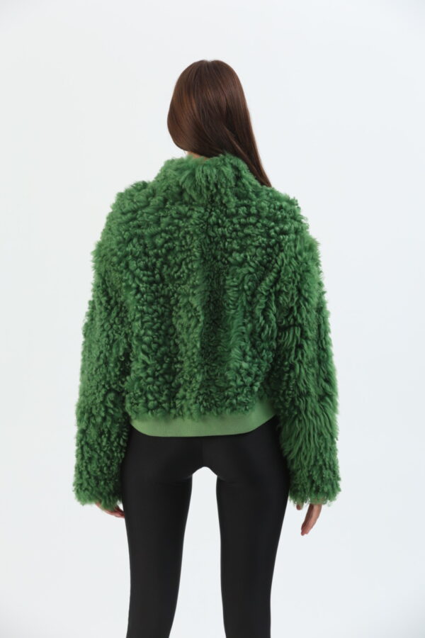 teagan shearling jacket (17) - 10