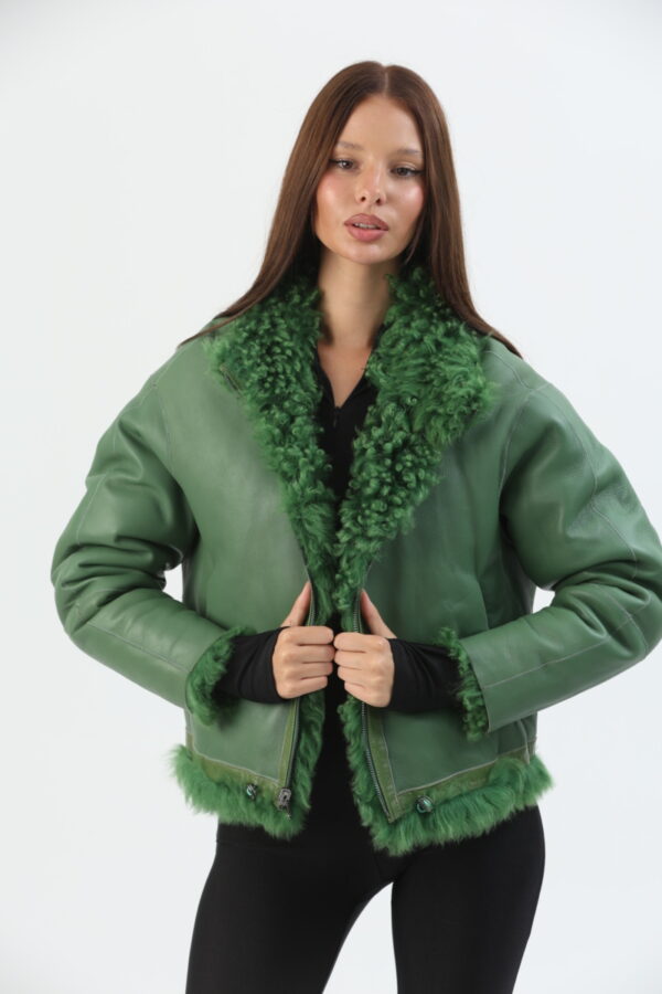 teagan shearling jacket (20) - 12