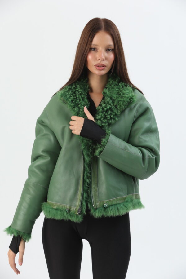 teagan shearling jacket (21) - 13