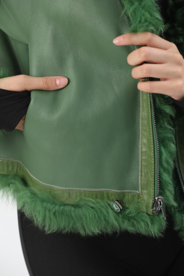 teagan shearling jacket (23) - 14