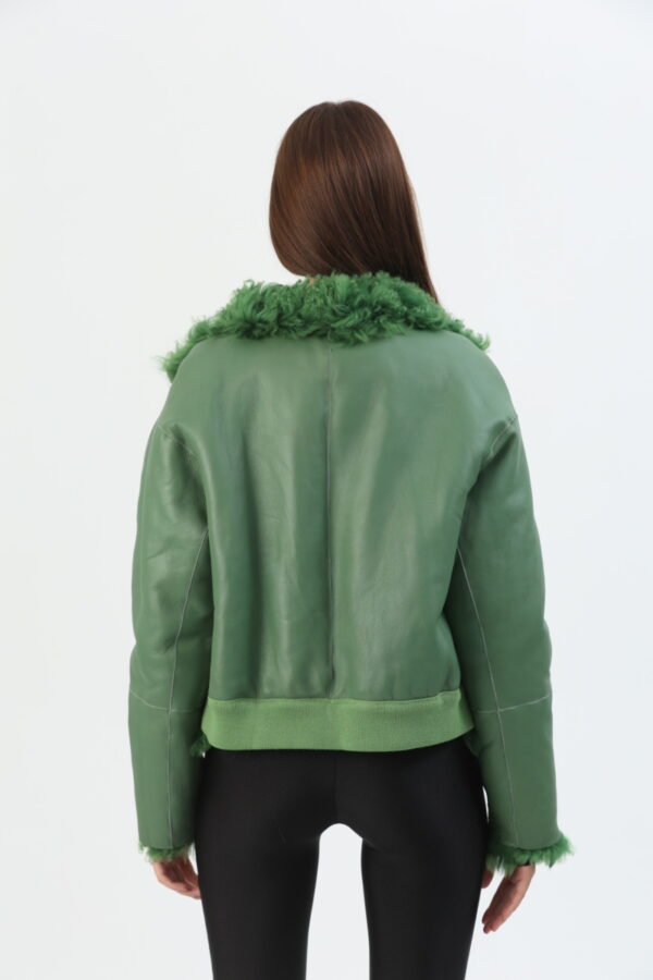 teagan shearling jacket (24) - 15