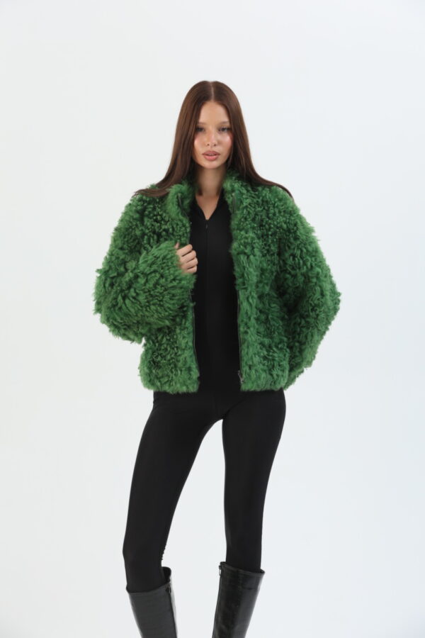 teagan shearling jacket (3) - 1