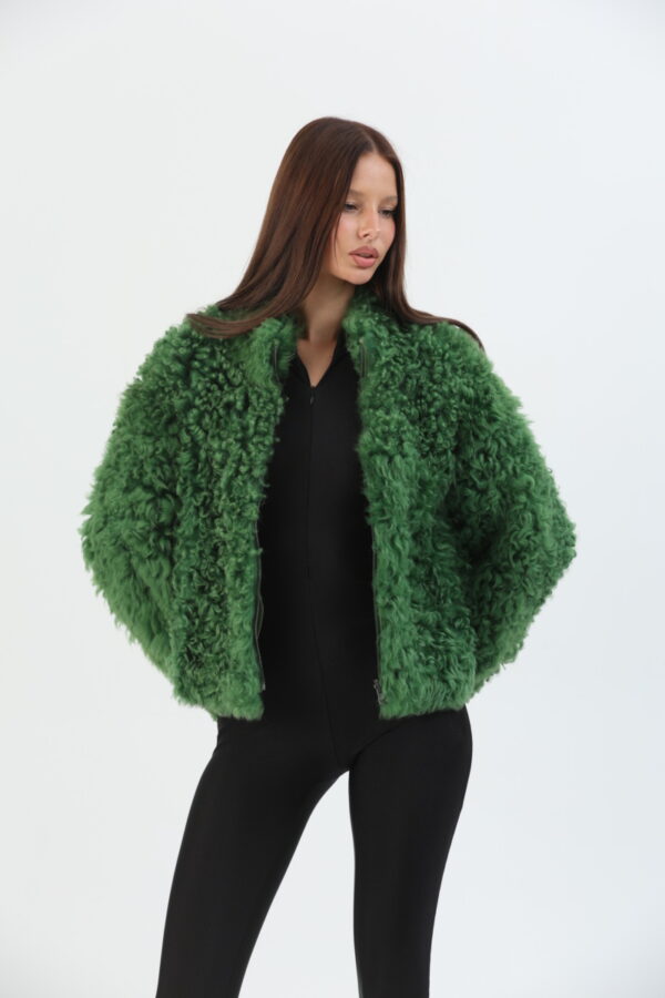 teagan shearling jacket (4) - 2