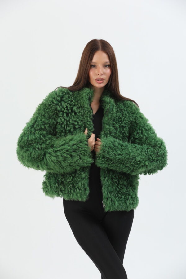 teagan shearling jacket (6) - 5