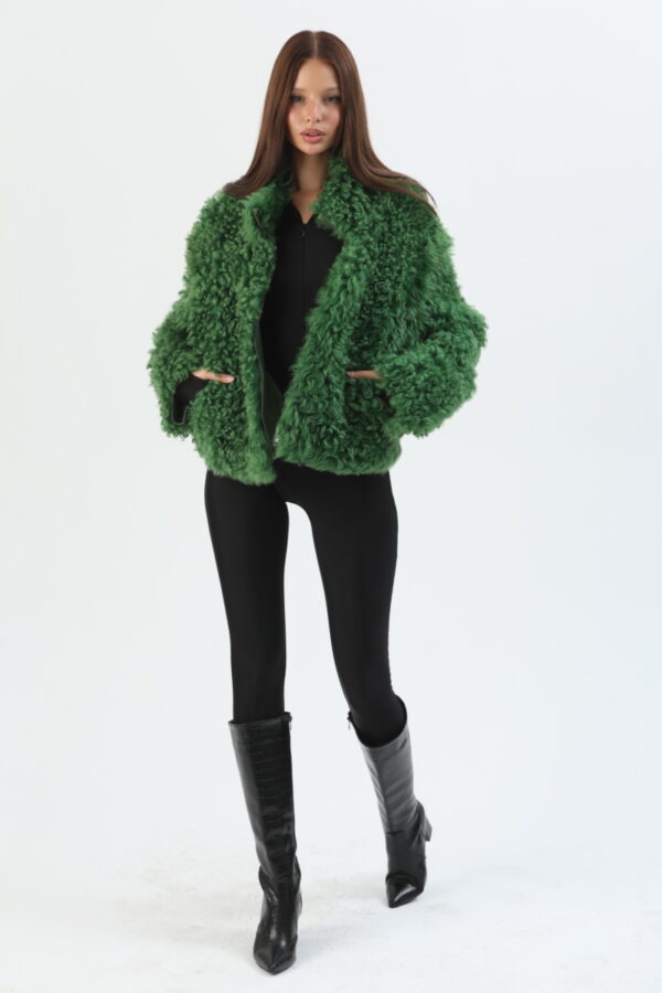 teagan shearling jacket (8) - 6