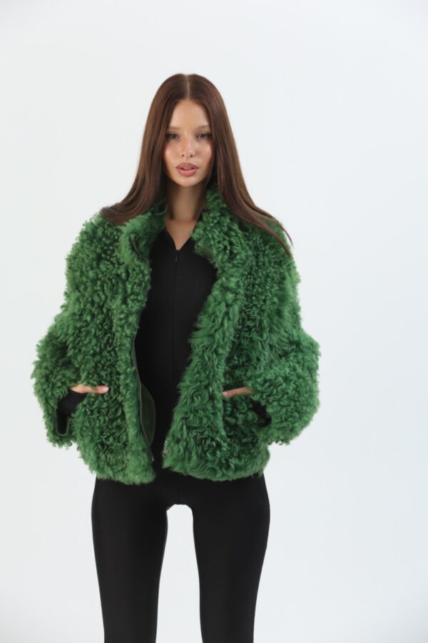 teagan shearling jacket (9) - 7