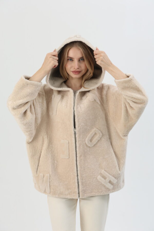 wren shearling coat (10) - 7