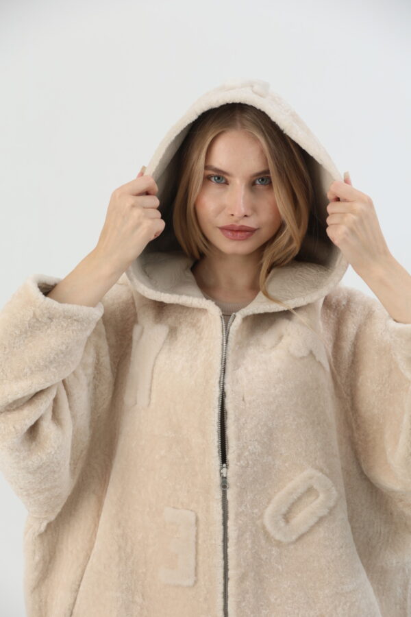 wren shearling coat (11) - 8