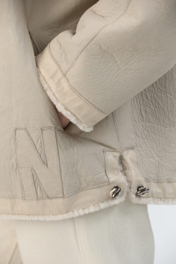 wren shearling coat (17) - 13