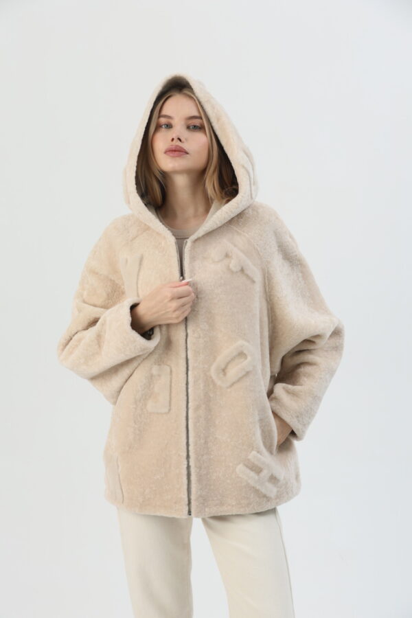 wren shearling coat (4) - 3