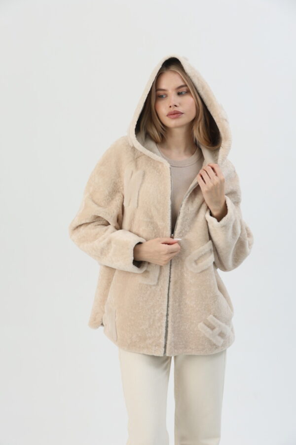 wren shearling coat (5) - 4