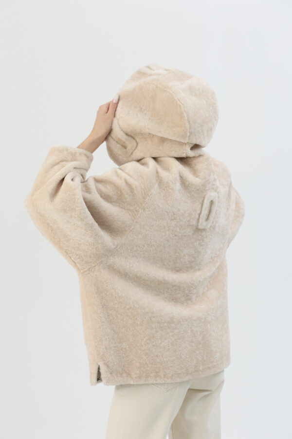 wren shearling coat (9) - 6